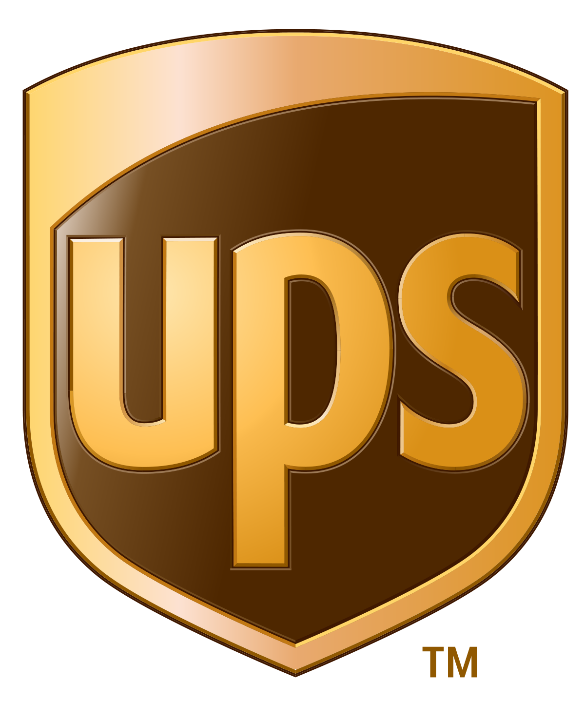 1200px-UPS_logo-svg.png