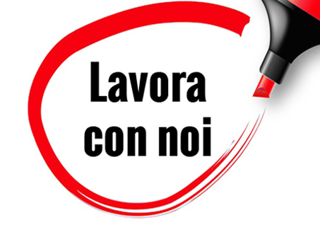 LAVORA-CON-NOI.jpg