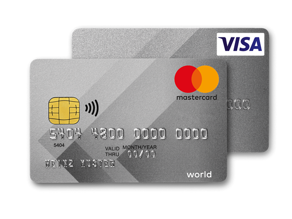 Secure payment