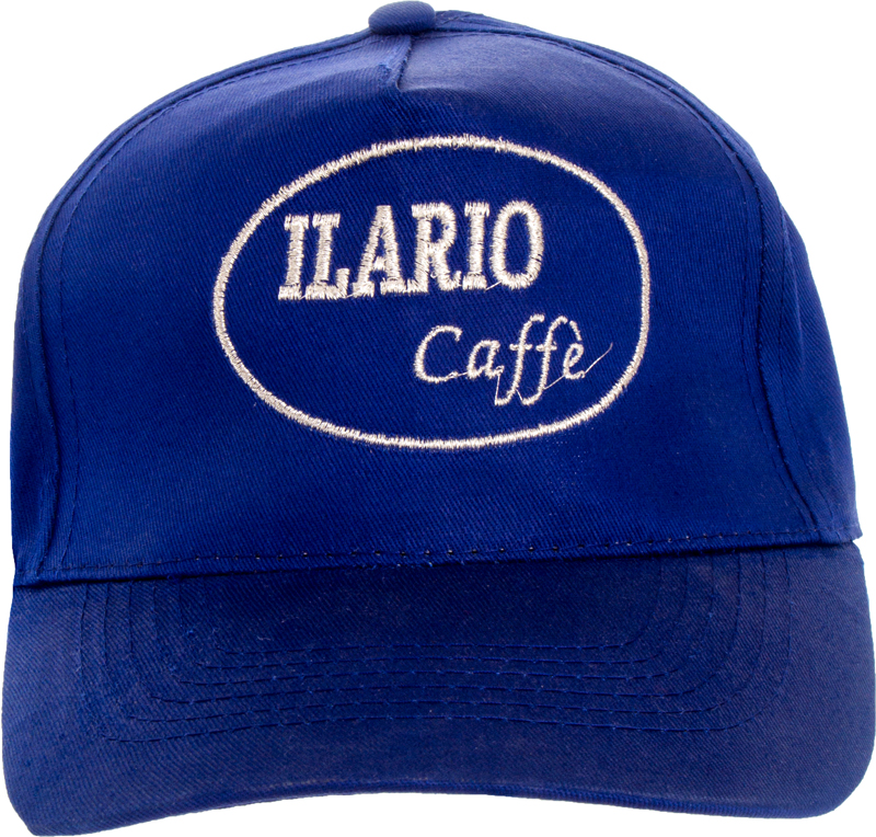 cappellino.jpg