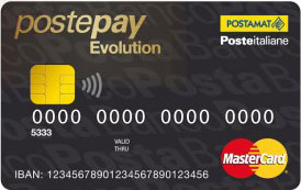 carta-prepagata-postepay-evolution.jpg