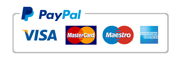 paypal_payments_credit_card_option_minim