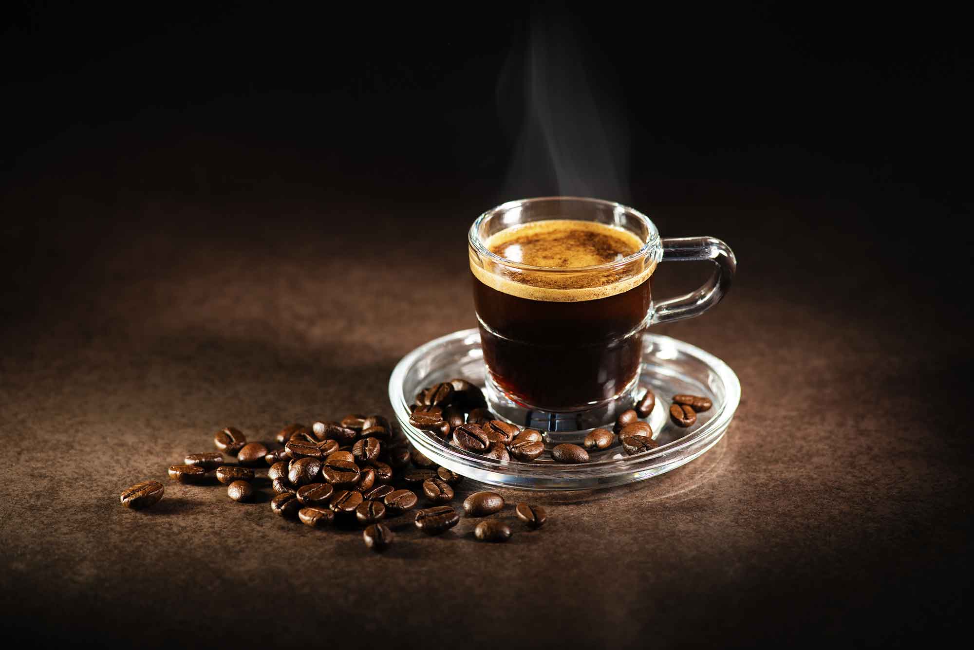 alimentazione, caffè, caffeina, vino d'Arabia, bevanda del diavolo, Coffea arabica, cuccuma, moka