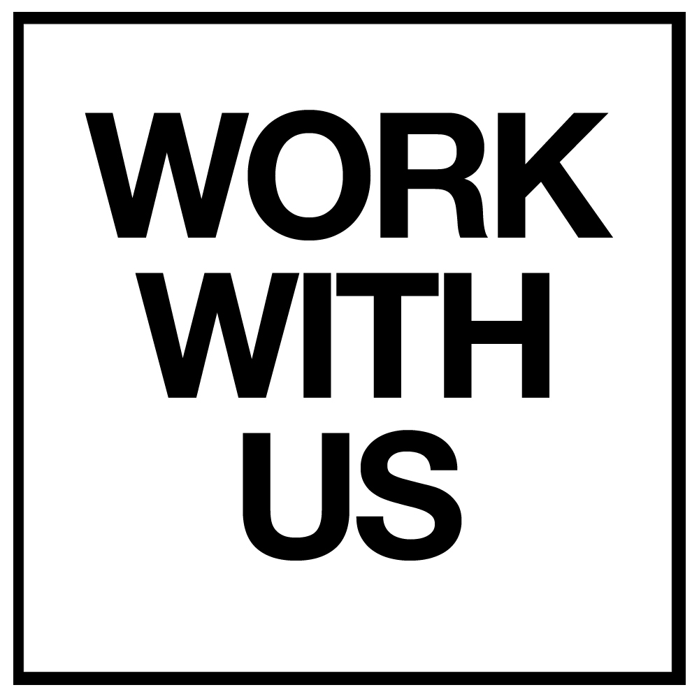 Work-With-Us.png