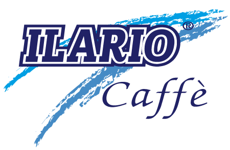 Ilario Caffè sas