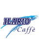 ILARIO CAFFE