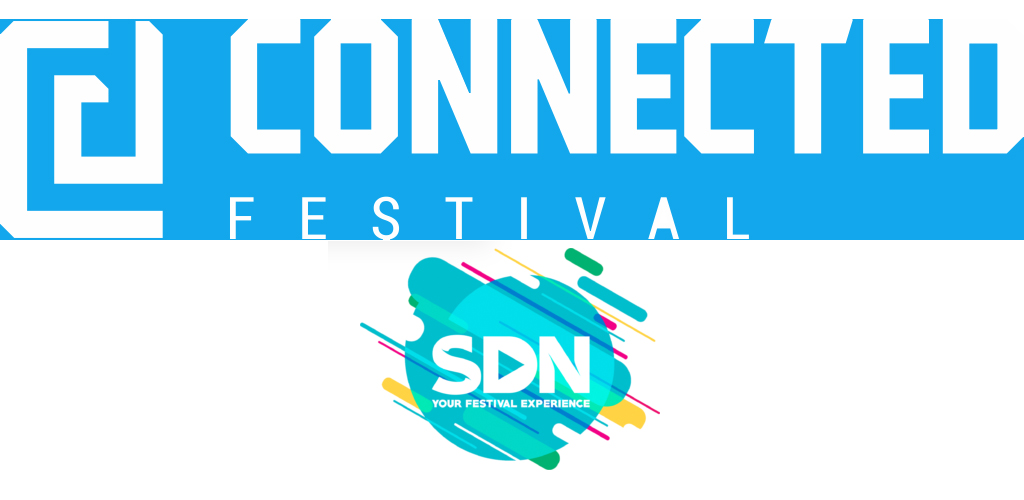 CONNECTED FESTIVAL