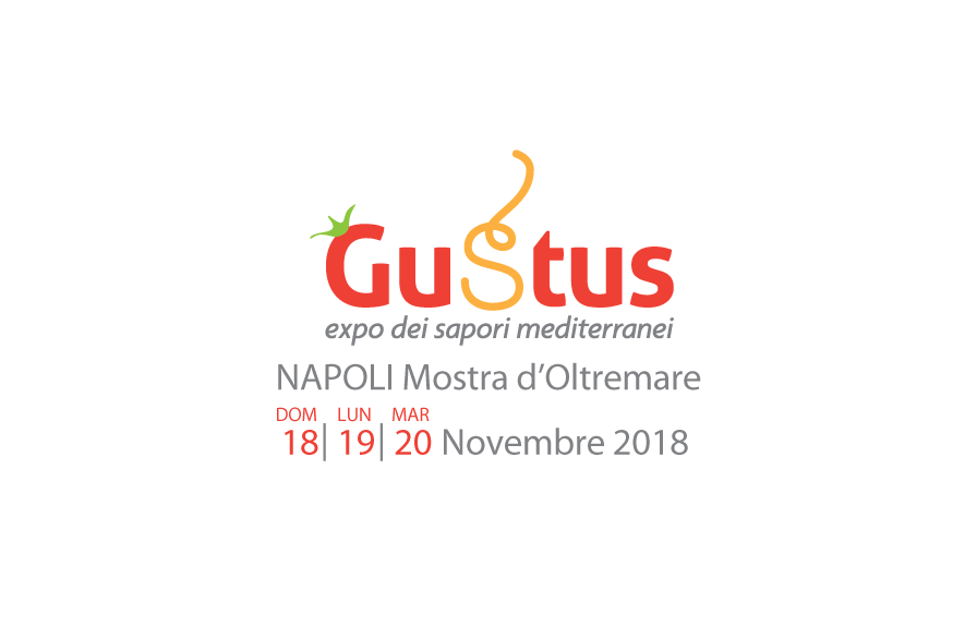 GUSTUS