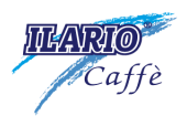 ILARIO CAFFE' SAS di Ilario Filippo