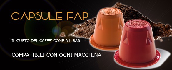 FAP